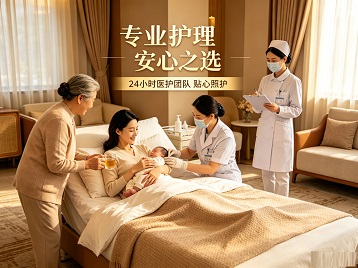 吉林有偿捐卵吉林代孕妈妈吉林助孕公司选择建议