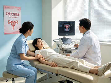 吉林代孕试管婴儿对孕母体有哪些基本要求