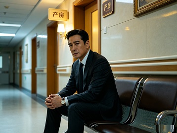 吉林专业助孕生子吉林正规代生代怀 流程全详情攻略
