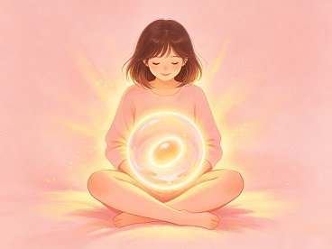 吉林代孕妈妈如何容易受孕?有哪些方法技巧