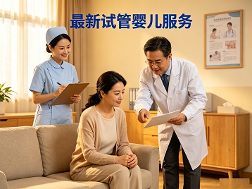 吉林有偿捐卵代孕妈妈第试管孩全新服务价格明细：
