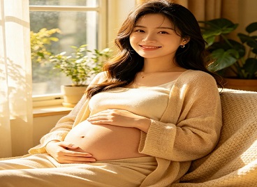 吉林代孕女生有哪些方案可以帮助优势卵泡快速排出